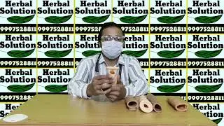pakistan, new silicon condom in lahore, wonder dragon condom, silicon condom in pakistan