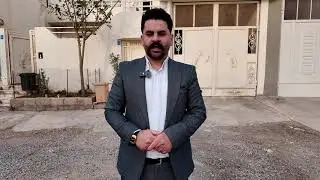 @كۆمپانیای خانوبەرەی مێگاماپ بۆ كڕین و  فرۆشتنی خانو و زەوی و دوكان و باخ  دروستكردن و ڕاوێژكاری