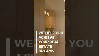 Luxury Dream Home is waiting #unitown #realestate #godrej103 #home #gurgaon #delhi #ncr