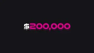 #CluCoin - $CLU Has Now Donates Over $200,000 To Charity