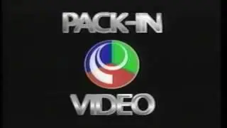 PACK-IN VIDEO LOGO (OLD)