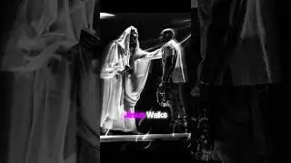 KANYE WEST IS A FORK !!! / Jonathan pageau explains all #kanyewest #jesuswalks #christianity #ye