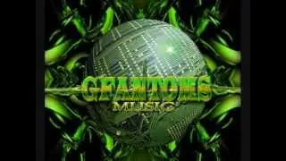 gfantoms and swiftacapture  the lord is my savor song