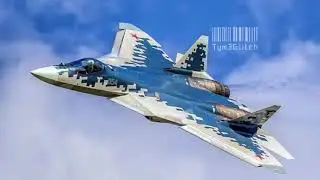 Missile guidance system meme