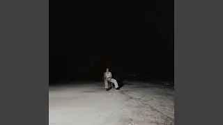 Loca (2022 Remasterizado)