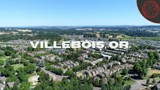 Villebois: The Right Neighborhood for You