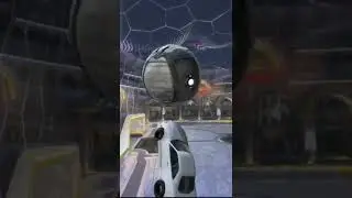 Clean Triple Reset Double Tap