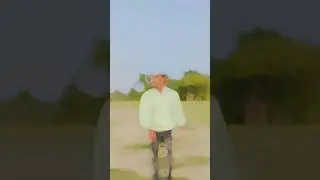 trading 🔥this type editing comment bulr slowmo #shortsfeed #slowmoepep #youtubeshorts #walkvideo