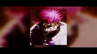 ji0190 | Hardstyle | Dubstep | νχнєαѕт |
