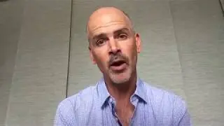 199A Qualified Business Income Deduction