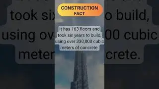 Engineering Feats That Changed the World! #amazing