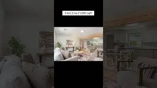 $199,950