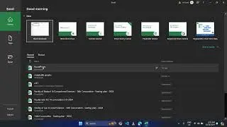 Master Azure Automated Machine Learning (AutoML) for Regression & Classification!