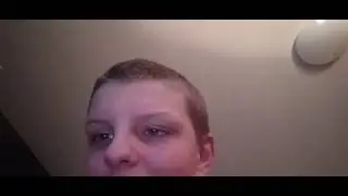 Spider man 2 episode 5