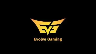 みんな、ありがとう　Evolve Gaming MONTAGE『NEW GAME。』#apexlegends  #エーペックスレジェンズ