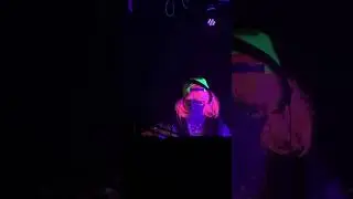 The Dark Art goes harder  HARD TECHNO UNLEASHED  #DarkArt #HardTechno #Bass 21