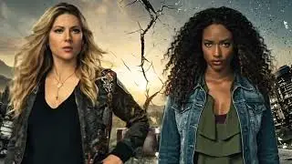 Top 10 Movies to Watch Right Now (Winter Edition)