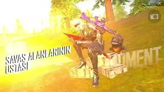 BYE STEAM FRONT Pubg Mobile [AOT BEST MOMENTS] 🔥SAMSUNG A7,A8,J2,J3,J4,J5,J6,J7,XS,A3,A4,A5,A6,S2