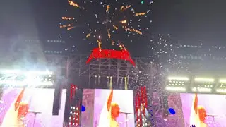 BLOG AIRBAG 2025💀🔥🏟️ || 18•12•25