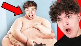 Try Not To Say WOW Challenge... (EXPERT)