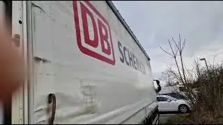 6aa6afae-22a7-4dee-a4be-8ad0c2ea6892.mp4