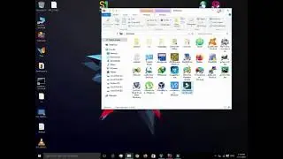 How to setup ssh server in kali linux