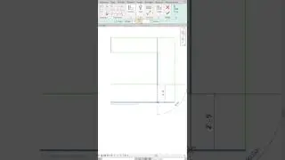 How to Make Custom Stairs in Revit?