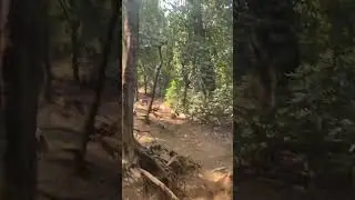 karnalaFortTrek--