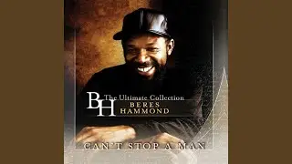 Giving Thanks(live From Hammerstein