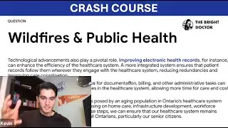 2026 British Columbia Health Policy MMI Practice [1 Hour Webinar]