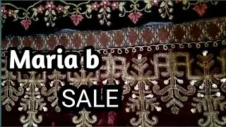 lawn suits for women/pakistani summer collection/ embroidered ladies suits/she essentials/#8/#shorts