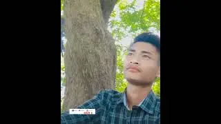 # Roma single
