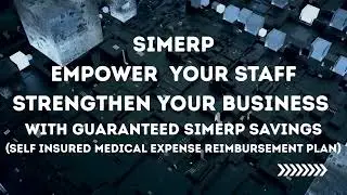 Kingdom Finance Group - SIMERP Program