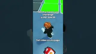 #shorts #petsim99 #roblox #gaming #viral #games #robloxedit #robloxshorts #trend #trending