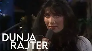 Dunja Rajter -  Junges Herz (Hitparade, 19.02.1977)
