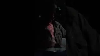 Иваничи гулаобс джалгаши.(2)