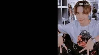 Série de vkookmin: meus meio irmão ep 1