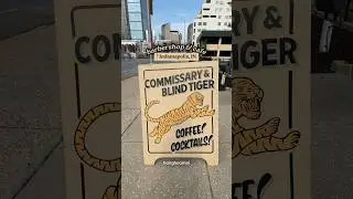 commissary barber and barista