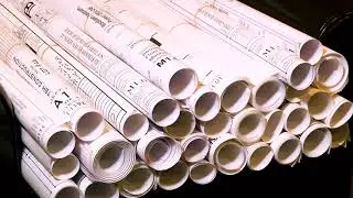 Bobby Brannon Heating & Air Conditioning LLC Bossier City LA 71111