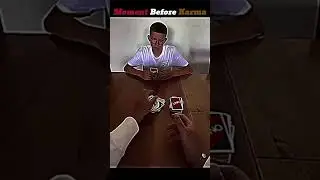 uno reverse #speedsong #music #phonkmusic #aura #uno #nightcore #karma #edit #infinity #viralvideo