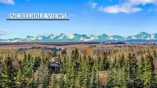 139 Hillside Terr in Watermark Calgary Realtor Ross PAVL Remax House of Real Estate