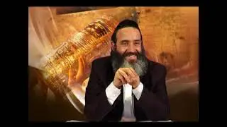 שבועות: שבועות זה לא רק גבינות(חלק א) - הרב פנגר