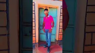 KWINGAI WITHAYU BY BEN K ngomma official