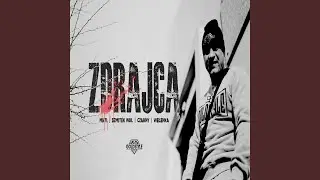 Zdrajca