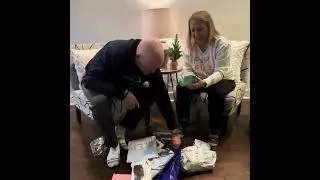 FunDelivered Box ep 2 part 1
