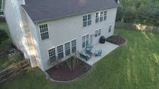 2819 Kentshire Place, Apex, NC 27523 - HOME FOR SALE, APEX NC HOMES FOR SALE