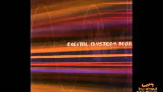 Digital Mystery Tour - Nadeshikos Dream