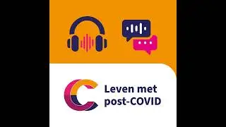 Beter slapen met Long COVID