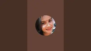 @ranipatel official is live