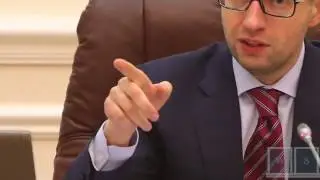 Ukraine to stop buying gas from Russia